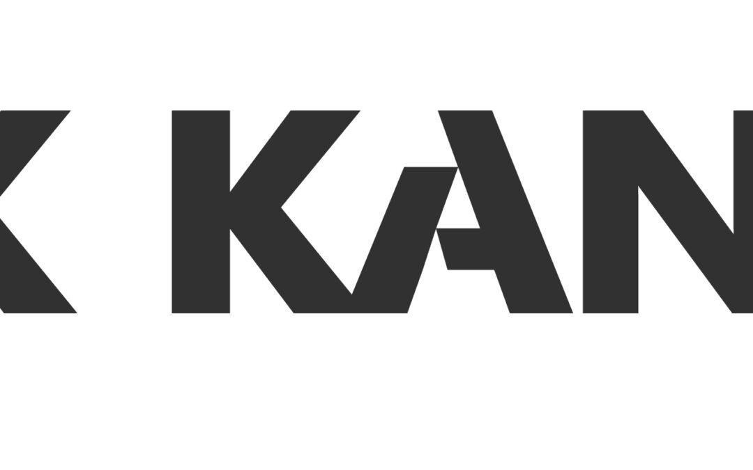 PK Kanavat