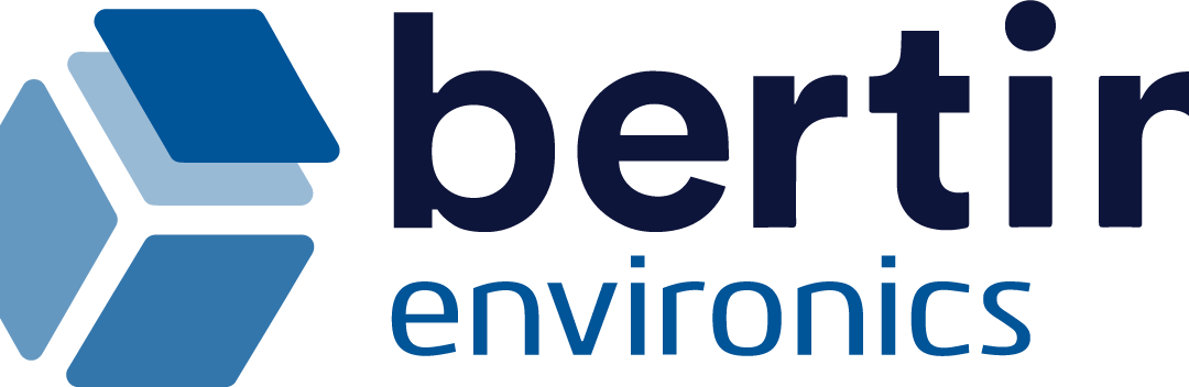 Environics Oy