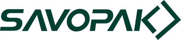 Savopak