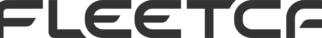 VR FleetCare
