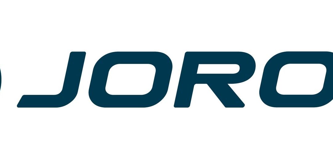 Joros Oy