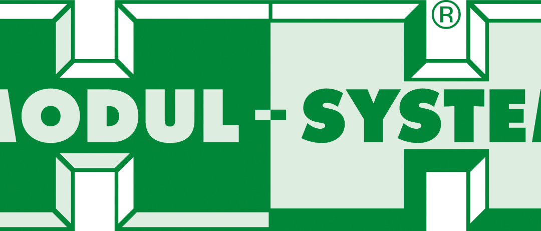 Modul-System