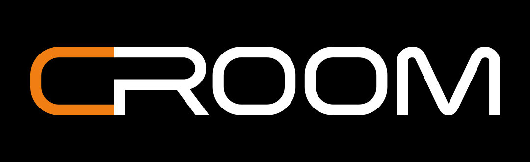CRoom