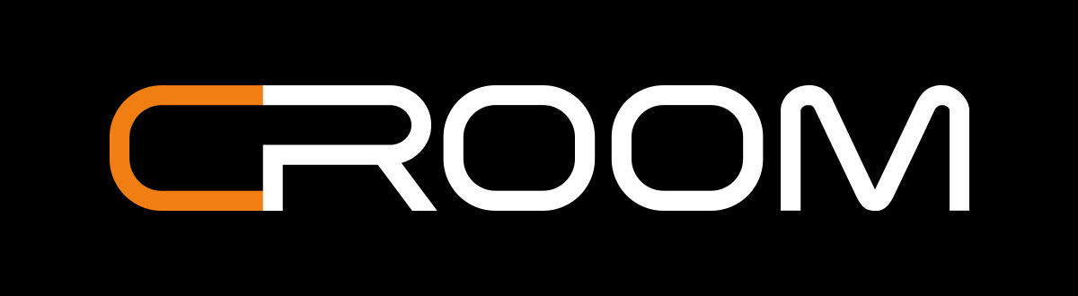 CRoom