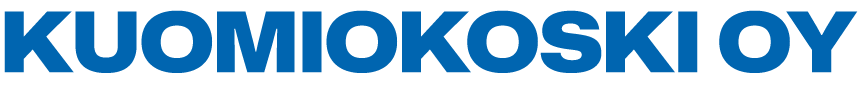 Kuomiokoski Oy