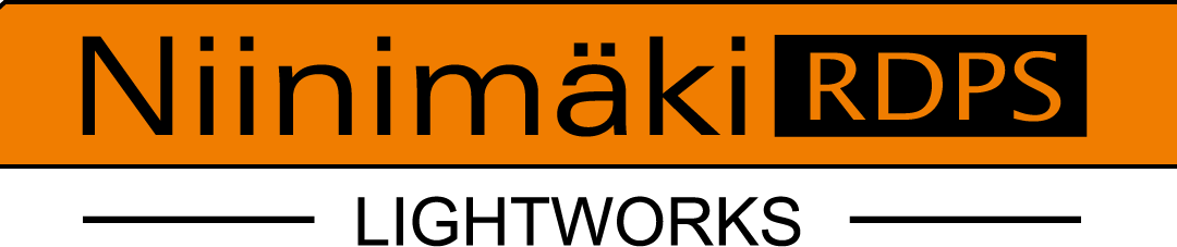 Niinimäki