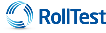 Rolltest Oy